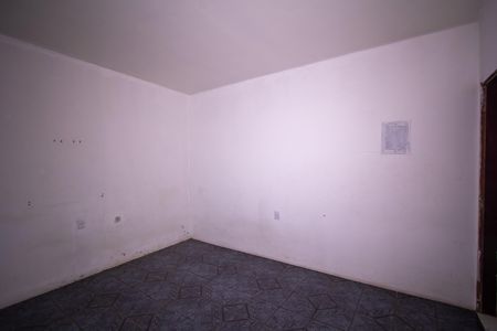 Casa para alugar com 2 quartos, 60m² em Gradim, São Gonçalo