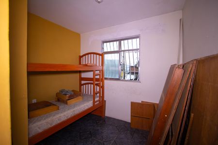 Casa para alugar com 60m², 2 quartos e sem vaga