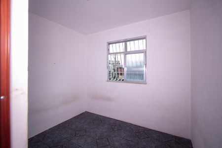 Casa para alugar com 2 quartos, 60m² em Gradim, São Gonçalo