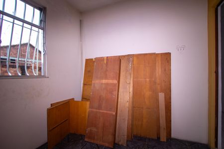 Casa para alugar com 2 quartos, 60m² em Gradim, São Gonçalo