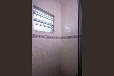 Casa para alugar com 60m², 2 quartos e sem vaga