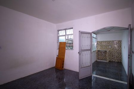 Casa para alugar com 2 quartos, 60m² em Gradim, São Gonçalo