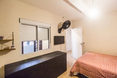 Casa para alugar com 100m², 2 quartos e 2 vagas Casa para alugar com 100m², 2 quartos e 2 vagasQuarto 2