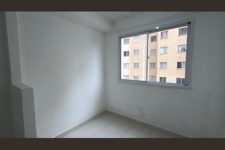 Apartamento à venda com 77m², 1 quarto e 2 vagas Apartamento à venda com 77m², 1 quarto e 2 vagasStudio