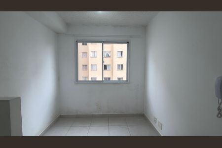 Apartamento à venda com 77m², 1 quarto e 2 vagas Apartamento à venda com 77m², 1 quarto e 2 vagasStudio