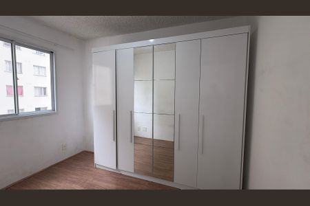 Apartamento à venda com 77m², 1 quarto e 2 vagas Apartamento à venda com 77m², 1 quarto e 2 vagasQuarto