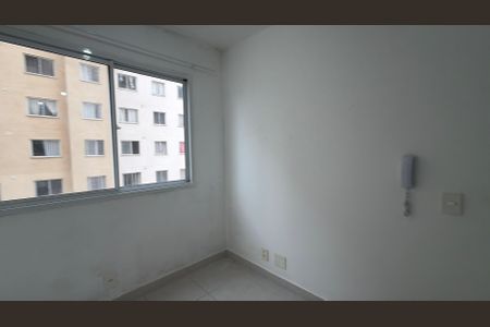 Apartamento à venda com 77m², 1 quarto e 2 vagas Apartamento à venda com 77m², 1 quarto e 2 vagasStudio