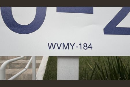 Apartamento à venda com 77m², 1 quarto e 2 vagasInstalação Nova Placa 22/05 COD WVMY-184