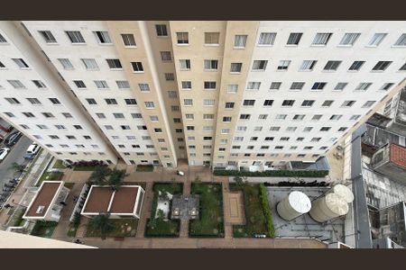 Apartamento à venda com 77m², 1 quarto e 2 vagas Apartamento à venda com 77m², 1 quarto e 2 vagasVista Studio