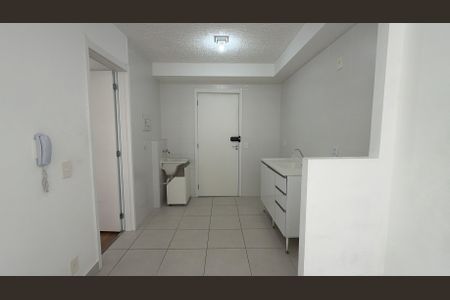 Apartamento à venda com 77m², 1 quarto e 2 vagas Apartamento à venda com 77m², 1 quarto e 2 vagasStudio