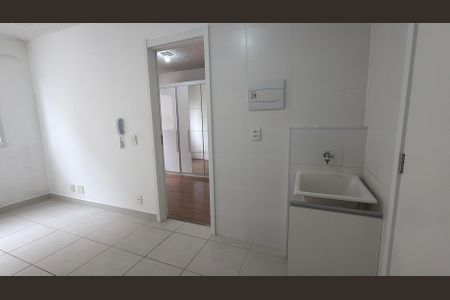 Apartamento à venda com 77m², 1 quarto e 2 vagas Apartamento à venda com 77m², 1 quarto e 2 vagasStudio