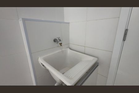 Apartamento à venda com 77m², 1 quarto e 2 vagas Apartamento à venda com 77m², 1 quarto e 2 vagasStudio