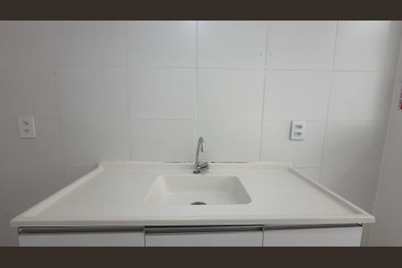 Apartamento à venda com 77m², 1 quarto e 2 vagas Apartamento à venda com 77m², 1 quarto e 2 vagasStudio