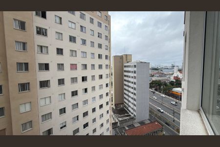 Apartamento à venda com 77m², 1 quarto e 2 vagas Apartamento à venda com 77m², 1 quarto e 2 vagasVista Studio