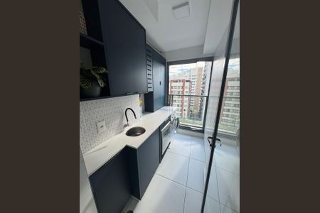 Apartamento à venda com 74m², 3 quartos e 1 vaga Apartamento à venda com 74m², 3 quartos e 1 vagaFoto 16