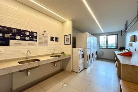 Apartamento à venda com 74m², 3 quartos e 1 vaga Apartamento à venda com 74m², 3 quartos e 1 vagaFoto 27