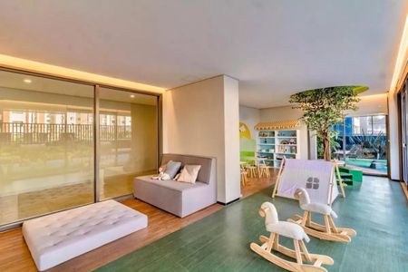 Apartamento à venda com 74m², 3 quartos e 1 vaga Apartamento à venda com 74m², 3 quartos e 1 vagaFoto 22