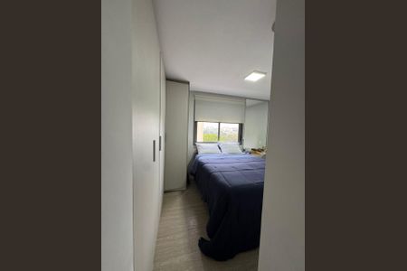 Apartamento à venda com 74m², 3 quartos e 1 vaga Apartamento à venda com 74m², 3 quartos e 1 vagaFoto 14