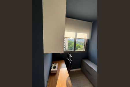 Apartamento à venda com 74m², 3 quartos e 1 vaga Apartamento à venda com 74m², 3 quartos e 1 vagaFoto 11