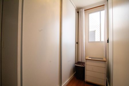 Apartamento à venda com 100m², 3 quartos e 1 vaga Apartamento à venda com 100m², 3 quartos e 1 vagaQuarto 03
