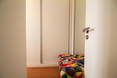 Apartamento à venda com 100m², 3 quartos e 1 vaga Apartamento à venda com 100m², 3 quartos e 1 vagaQuarto 03