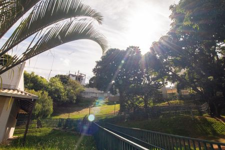 Apartamento à venda com 100m², 3 quartos e 1 vaga Apartamento à venda com 100m², 3 quartos e 1 vagaÁrea comum- Área Verde