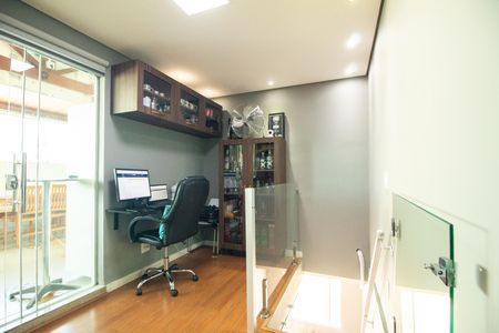 Apartamento à venda com 100m², 3 quartos e 1 vaga Apartamento à venda com 100m², 3 quartos e 1 vagaSala de Tv