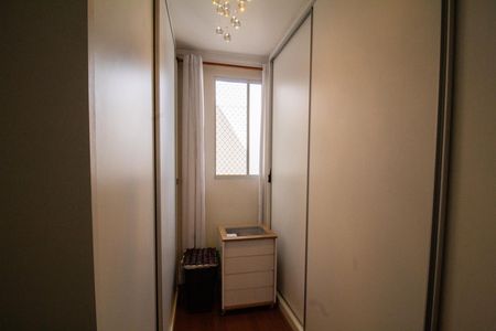 Apartamento à venda com 100m², 3 quartos e 1 vaga Apartamento à venda com 100m², 3 quartos e 1 vagaQuarto 03