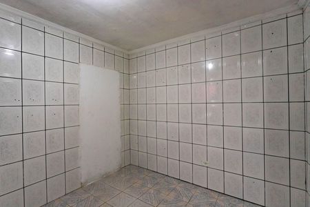 Casa para alugar com 25m², 1 quarto e sem vaga Casa para alugar com 25m², 1 quarto e sem vagaSala/Cozinha