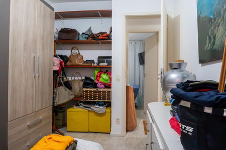 Apartamento à venda com 90m², 3 quartos e 1 vaga