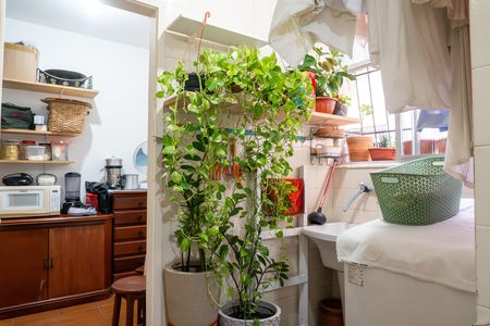 Apartamento à venda com 90m², 3 quartos e 1 vaga