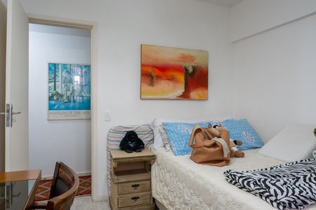 Apartamento à venda com 90m², 3 quartos e 1 vaga