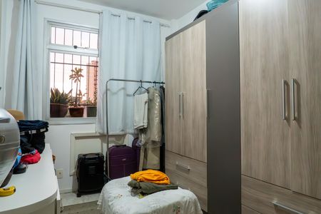 Apartamento à venda com 90m², 3 quartos e 1 vaga