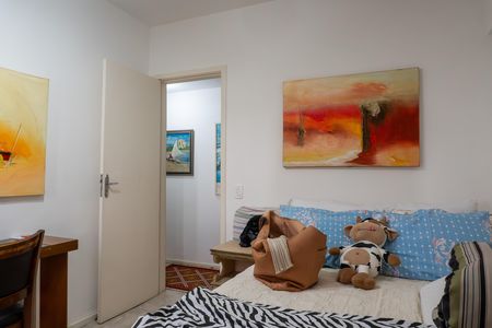 Apartamento à venda com 90m², 3 quartos e 1 vaga