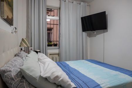 Apartamento à venda com 90m², 3 quartos e 1 vaga