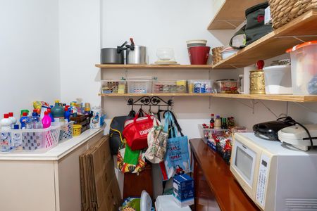 Apartamento à venda com 90m², 3 quartos e 1 vaga