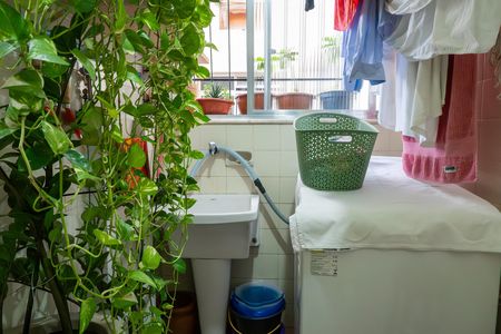 Apartamento à venda com 90m², 3 quartos e 1 vaga