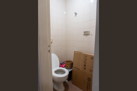 Apartamento à venda com 90m², 3 quartos e 1 vaga