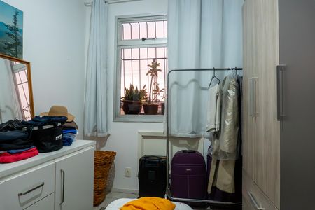 Apartamento à venda com 90m², 3 quartos e 1 vaga