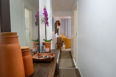 Apartamento à venda com 90m², 3 quartos e 1 vaga