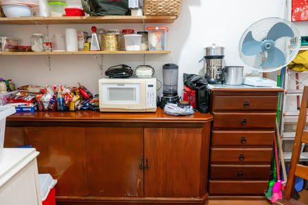 Apartamento à venda com 90m², 3 quartos e 1 vaga