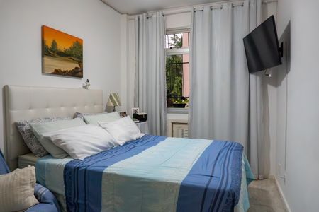Apartamento à venda com 90m², 3 quartos e 1 vaga
