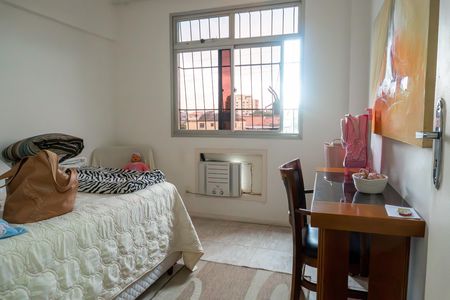 Apartamento à venda com 90m², 3 quartos e 1 vaga