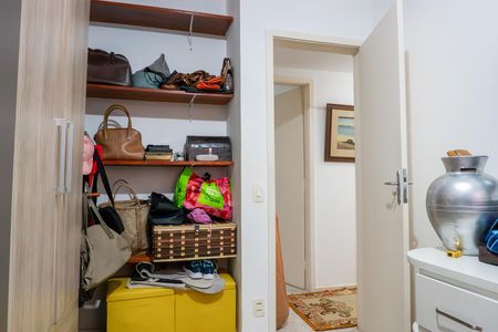 Apartamento à venda com 90m², 3 quartos e 1 vaga