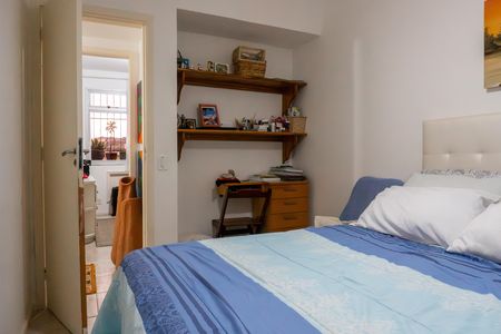 Apartamento à venda com 90m², 3 quartos e 1 vaga