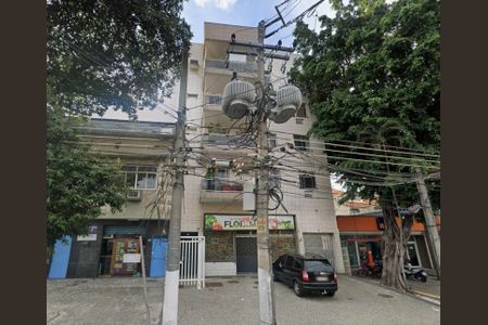 Apartamento à venda com 90m², 3 quartos e 1 vaga