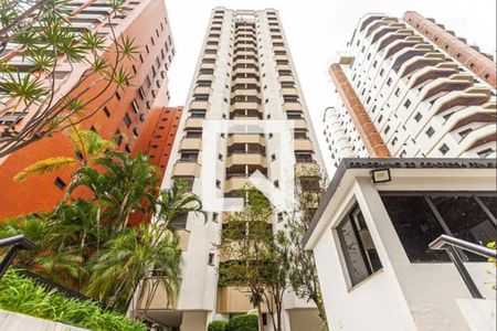 Apartamento para alugar com 70m², 2 quartos e 2 vagas Apartamento para alugar com 70m², 2 quartos e 2 vagasÁrea Comum