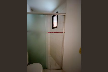 Apartamento para alugar com 70m², 2 quartos e 2 vagas Apartamento para alugar com 70m², 2 quartos e 2 vagasBanheiro Suíte