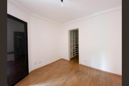 Apartamento para alugar com 70m², 2 quartos e 2 vagas Apartamento para alugar com 70m², 2 quartos e 2 vagasSuíte