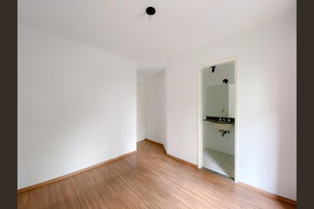 Apartamento para alugar com 70m², 2 quartos e 2 vagas Apartamento para alugar com 70m², 2 quartos e 2 vagasSuíte 2